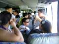 videos de 11 de agosto-passeio do bech onibus.2