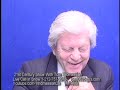 21 CENTURY WITH TOM THOMASSIAN AND DAVID BLUME PART 3 21 CENTURY WITH TOM THOMASSIAN AND DAVID BLUME PART 3