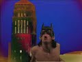 Subgenius Subgenius