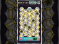 Plumber Pipe Classic Level 2-25 Walkthrough