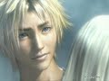 Final Fantasy en musique