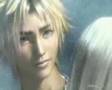 Final Fantasy en musique