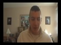 NightmareRH's Real Life Questions Answered (Commentary) Part III
