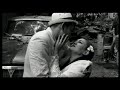 KMBM teaser#8 KMBM teaser#8