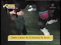 Semana Santa Granada - Gran Poder