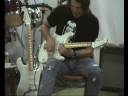 Jam Edu Ardanuy e Marquinho Halas.wmv Jam Edu Ardanuy e Marquinho Halas.wmv
