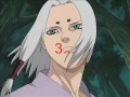 naruto online chat #18   the mission