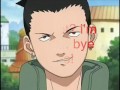 naruto online chat #18   the mission