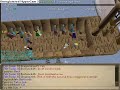 Burning Rage Fishing Trawler Burning Rage Fishing Trawler