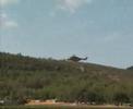 NH90 version Marine