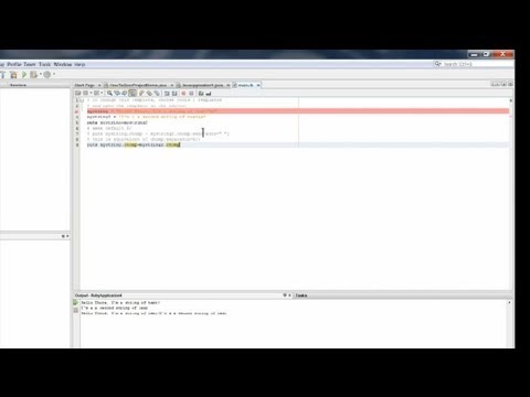 how to define delimiter in awk