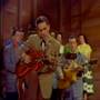 Bekijk videoclip 'Chet Atkins - Mr. Sandman'
