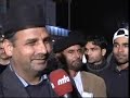 Nazam , About Khadija Mosque , Hazoor Arriving in Berlin. Nazam , About Khadija Mosque , Hazoor Arriving in Berlin.