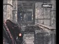 GoldGlove's 4th Gears of War Head Shot Montage Pt. 1