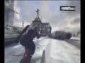 This is Part 1 of 2 in my 4th GoW Headshot montage.All Off Host.If you see an easy shot, standing still, weapon pick up headshot then it will be followed up by a better and good headshot. Enjoy, Subscribe, Rate, & please COMMENT!AC3 X xfycnx dizastor xfycnx iceman snowmangdawgum shadowpunish3r xfycnx iceman xboxangel of evil 360 rape ownage boom headshot pure pwnage ps3 elite halo 3 best sniper ever insane amazing blindfire no scope off host scope shot longshot rifle gears gridlock general ramm tutorial glithes ultimate funny chronicles marcus feenix multi kills clan mlg skill GOW gow nizmojoe nismojoe redux XxgdawgumxX headshot montage gears of war 2 gears of war film gears of war sniper montagexbox live amazing no-scope blindfire awesome nismojoe AC3 X thegoldglove07 gold glove 07 the angelofevil69 angel of evilSHADOWPUNISH3R shadowpunish3r austin123cav Funniest Headshot EVER in Gears of War