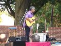 Laurence Juber \"Maybe I\