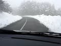 RALLY ILEGAL GALICIA PARTE 2 RALLY ILEGAL GALICIA PARTE 2
