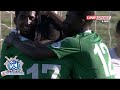يوتيوب اهداف السعودية على نيوزيلندا 6-0 جميع الأهداف | مباراة ودية