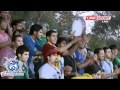 يوتيوب اهداف السعودية على نيوزيلندا 6-0 جميع الأهداف | مباراة ودية