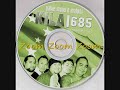 feat. Puna, King Afa and more..... from the CD 