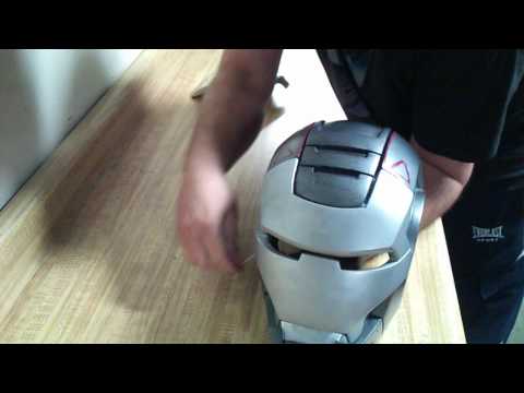 how to remove hot glue