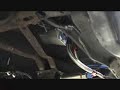 Twin Turbo 509ci Big Block Chevy
