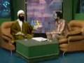 videos de tanz jadid 