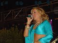 La Hungara (dime que me sigues queriendo) - Montaje -
