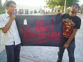 rock maturin