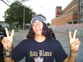 rock maturin