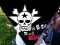 rock maturin