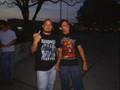 rock maturin