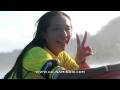 videos de Women's Pipeline Bodyboarding Championships 1