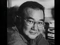 takeshi kaiko