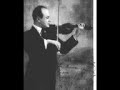 mischa-elman-plays-chopin-nocturne-in-eflat.html