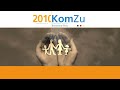 Trailer - KomZu RLP 2010
