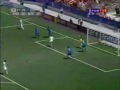 Freddy Adu vs Fabio Coentrão vs Ángel Di María Freddy Adu vs Fabio Coentrão vs Ángel Di María