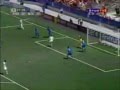 Freddy Adu vs Fabio Coentrão vs Ángel Di María