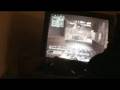 COD4-G3-Quick-Trigge