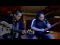 wan nae hmat tan(lay phyu)