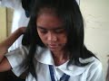 II-I sosh stolen shots
