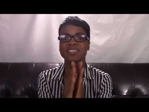 how to practice forgiveness