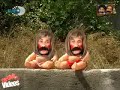 Koca kafalar ac?lar?n cocugu