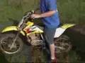 Me-on-My-Junker