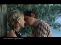 andrea napoleone ti amo in tutte le lingue