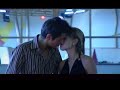 andrea napoleone, ti amo in tutte le lingue