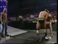 10th Video Special - RKO Montage