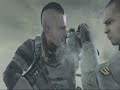 Halo 3 and killzone 2