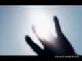 [MV] Sweet Sorrow - You (대단한 우연)