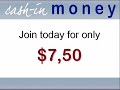 cash-in-money.com